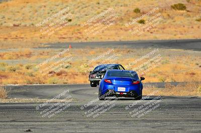 media/Dec-15-2024-Speed Ventures (Sun) [[2df3dd6aa8]]/Green/Session 1 (Skid Pad)/